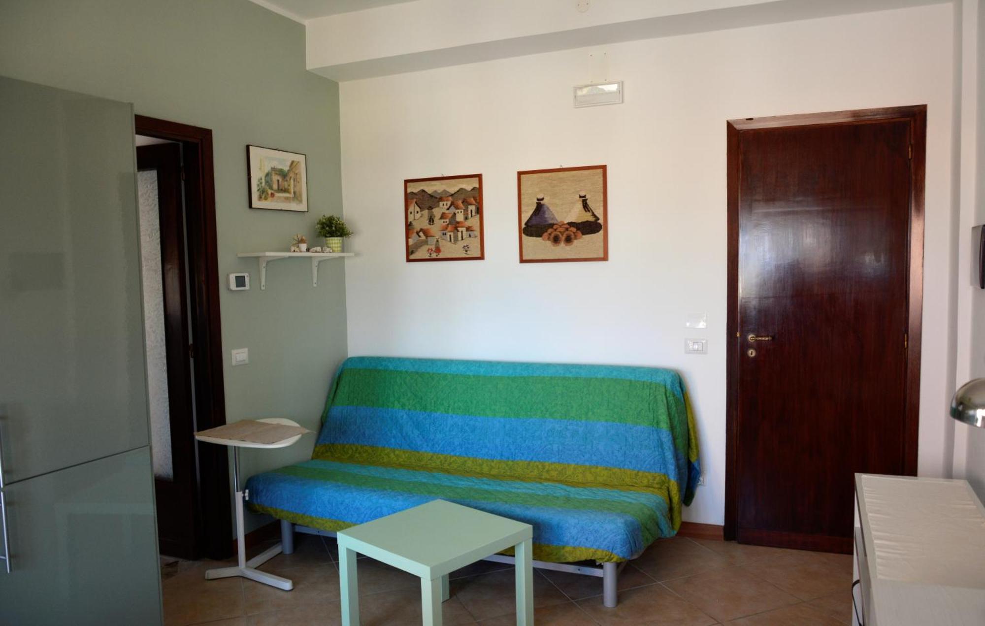 All That Sicily Ortigia Syracuse Exterior foto